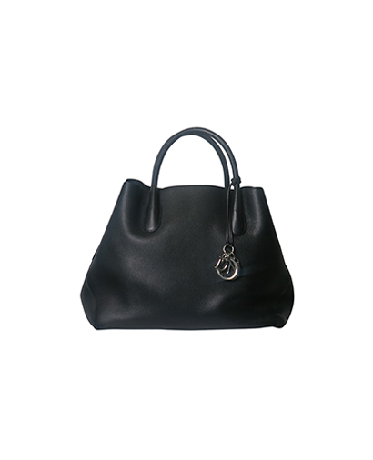 Dior Open Bar Tote, front view